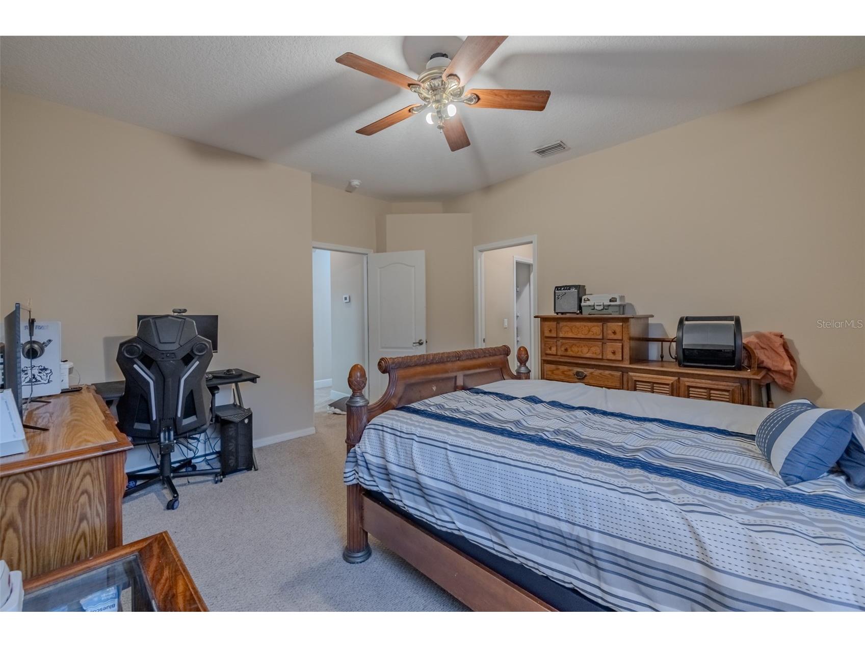 2906 Hillside Ramble Drive Brandon FL 33511 TB8505725 image28