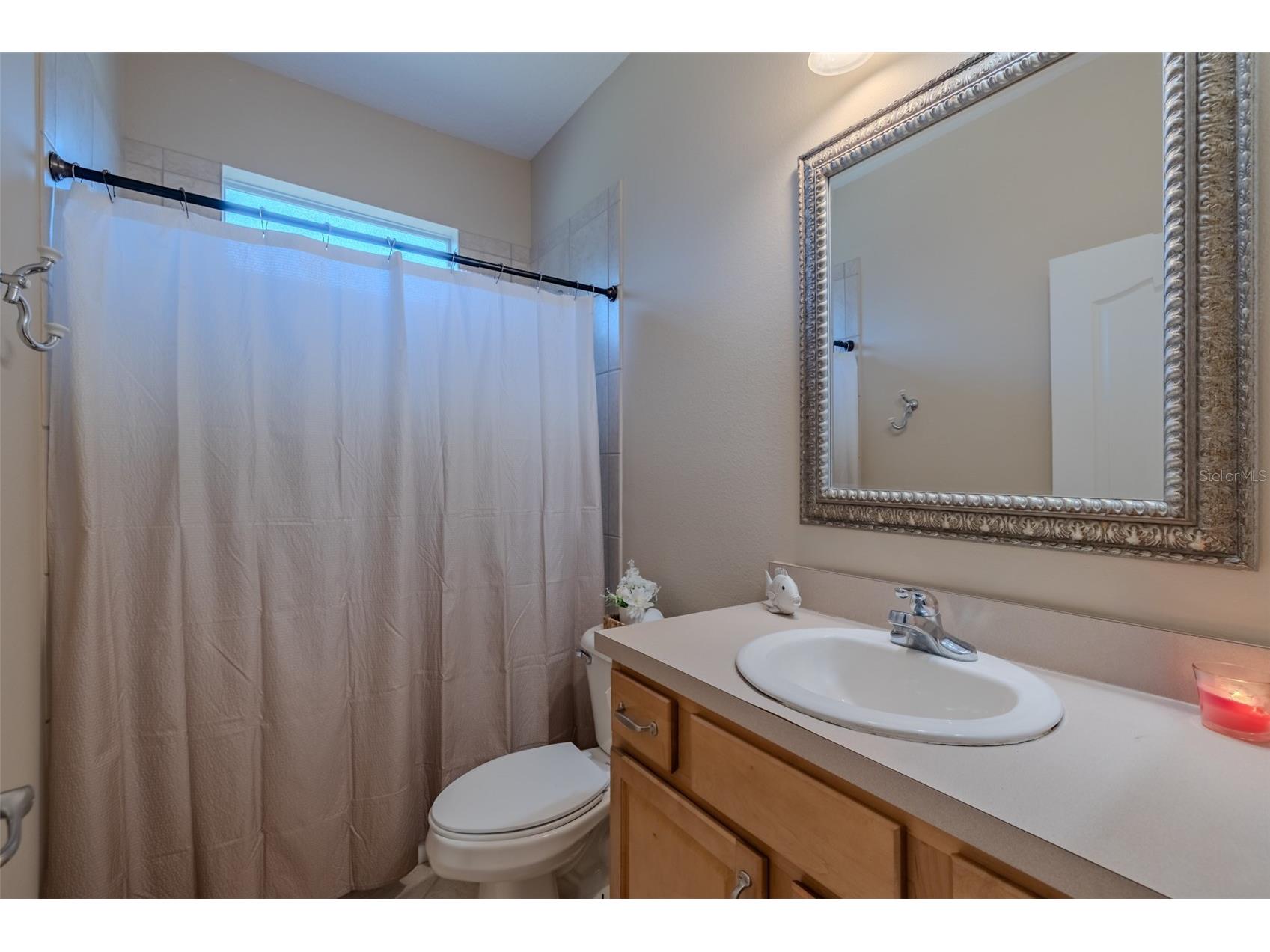 2906 Hillside Ramble Drive Brandon FL 33511 TB8505725 image29
