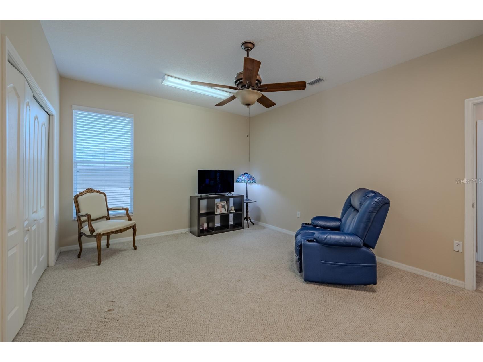 2906 Hillside Ramble Drive Brandon FL 33511 TB8505725 image30
