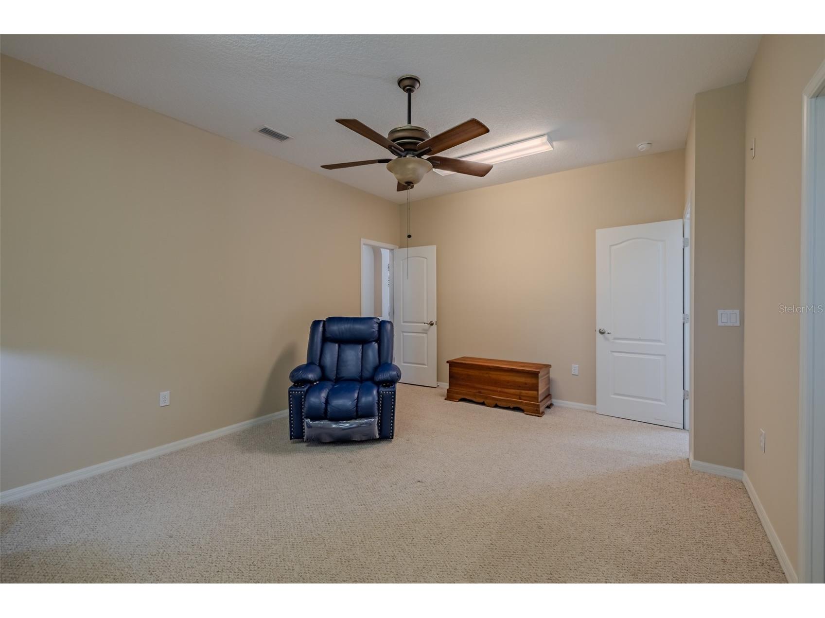 2906 Hillside Ramble Drive Brandon FL 33511 TB8505725 image31