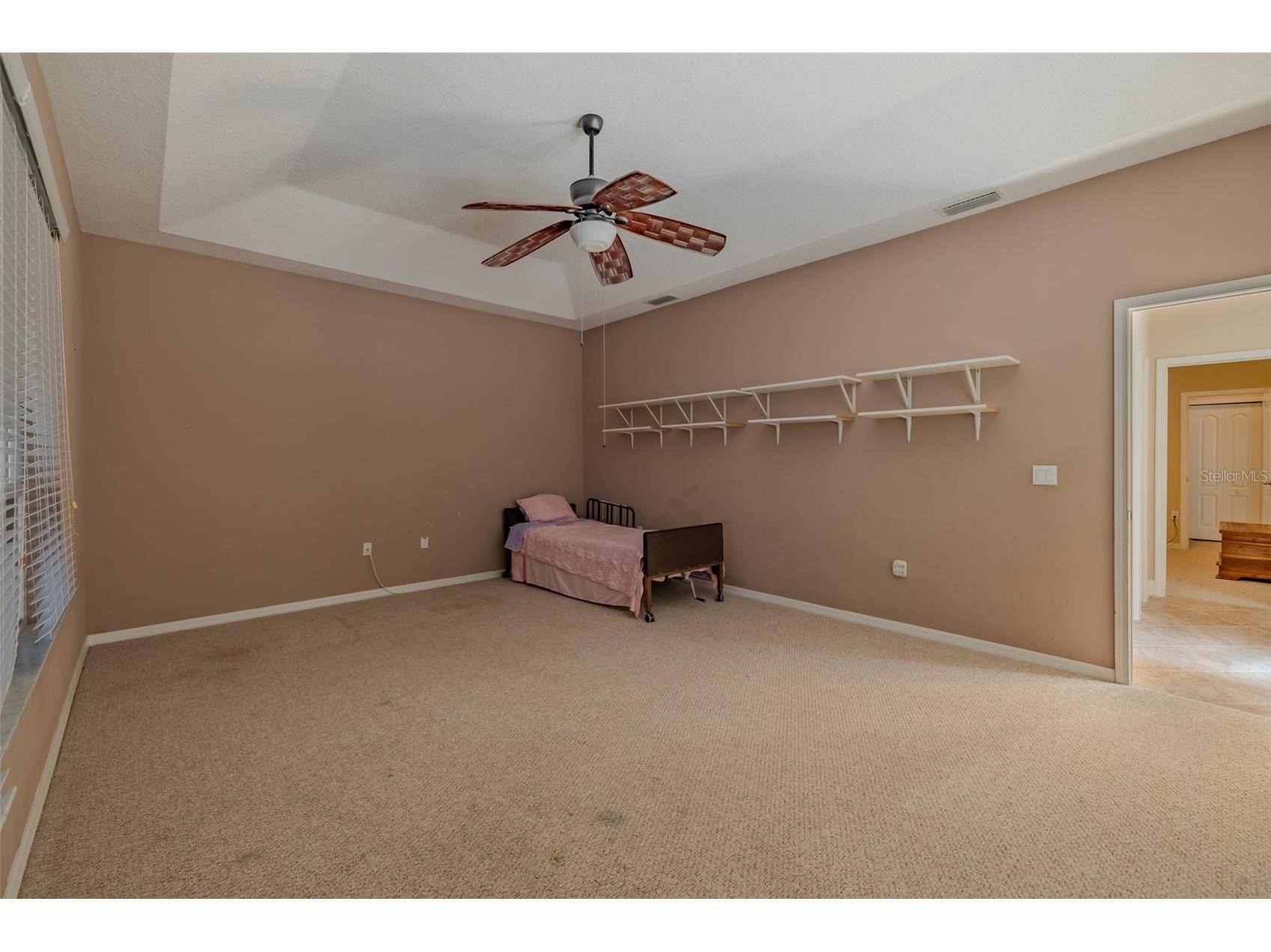 2906 Hillside Ramble Drive Brandon FL 33511 TB8505725 image32