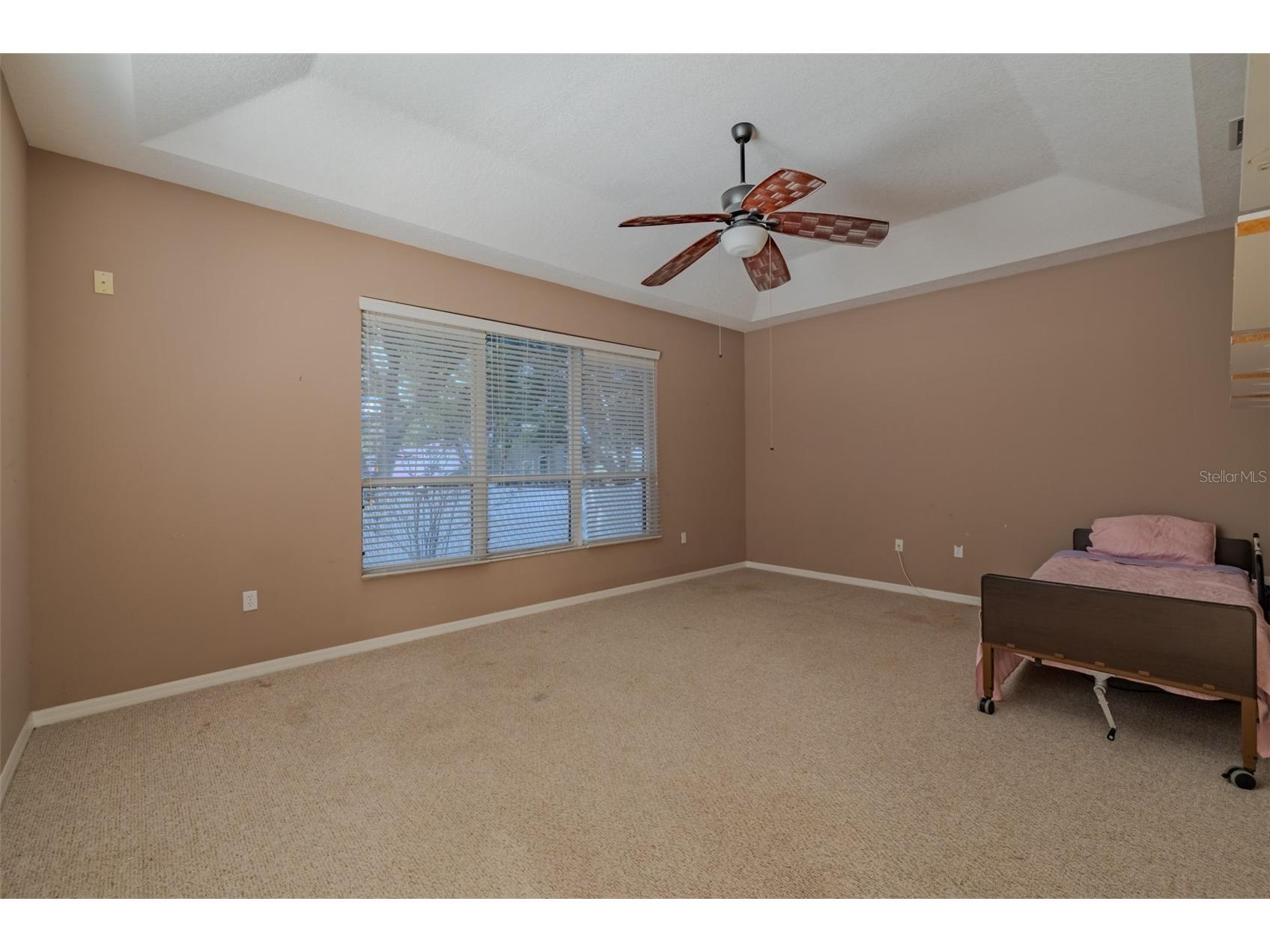 2906 Hillside Ramble Drive Brandon FL 33511 TB8505725 image33