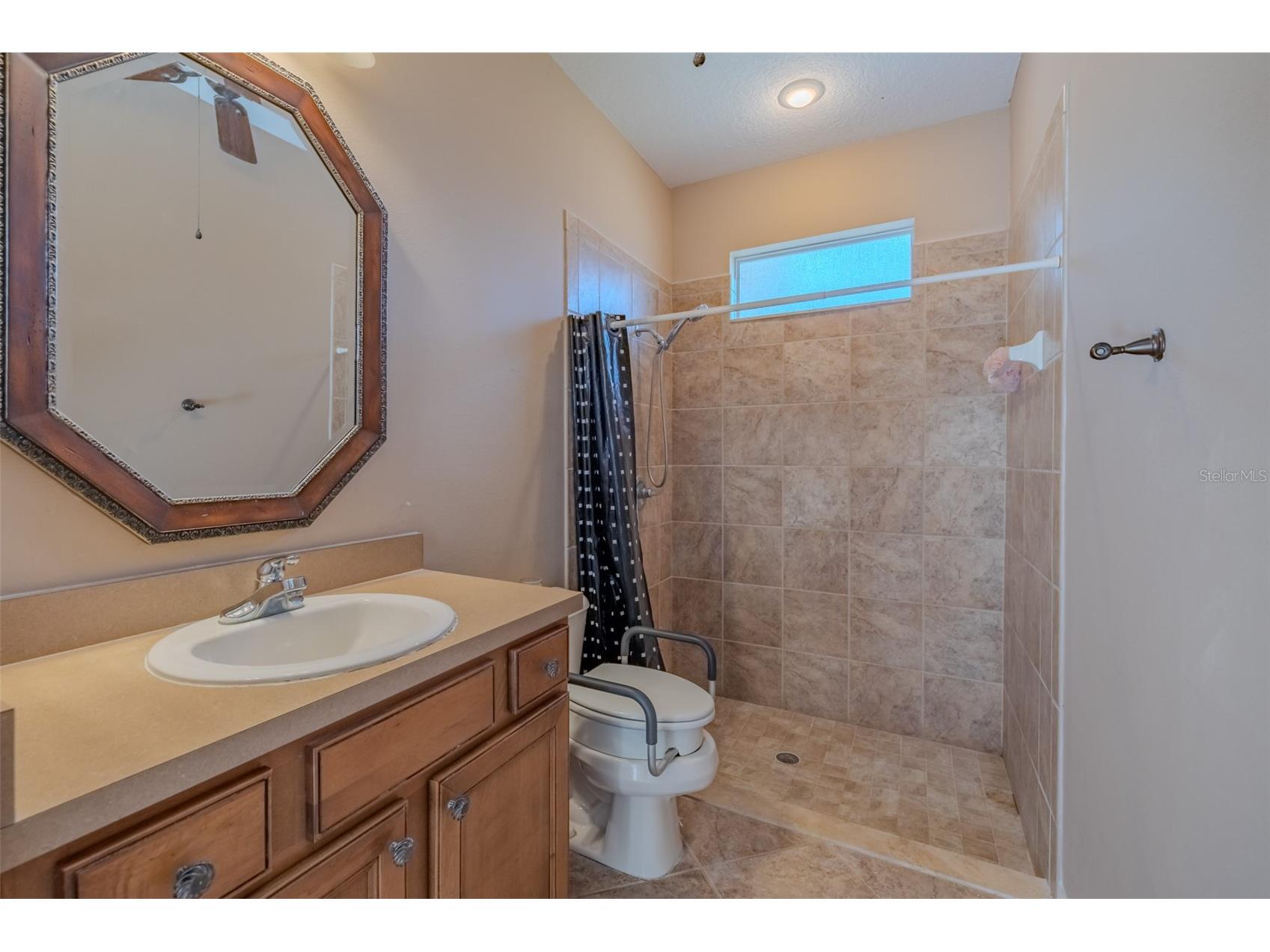 2906 Hillside Ramble Drive Brandon FL 33511 TB8505725 image34