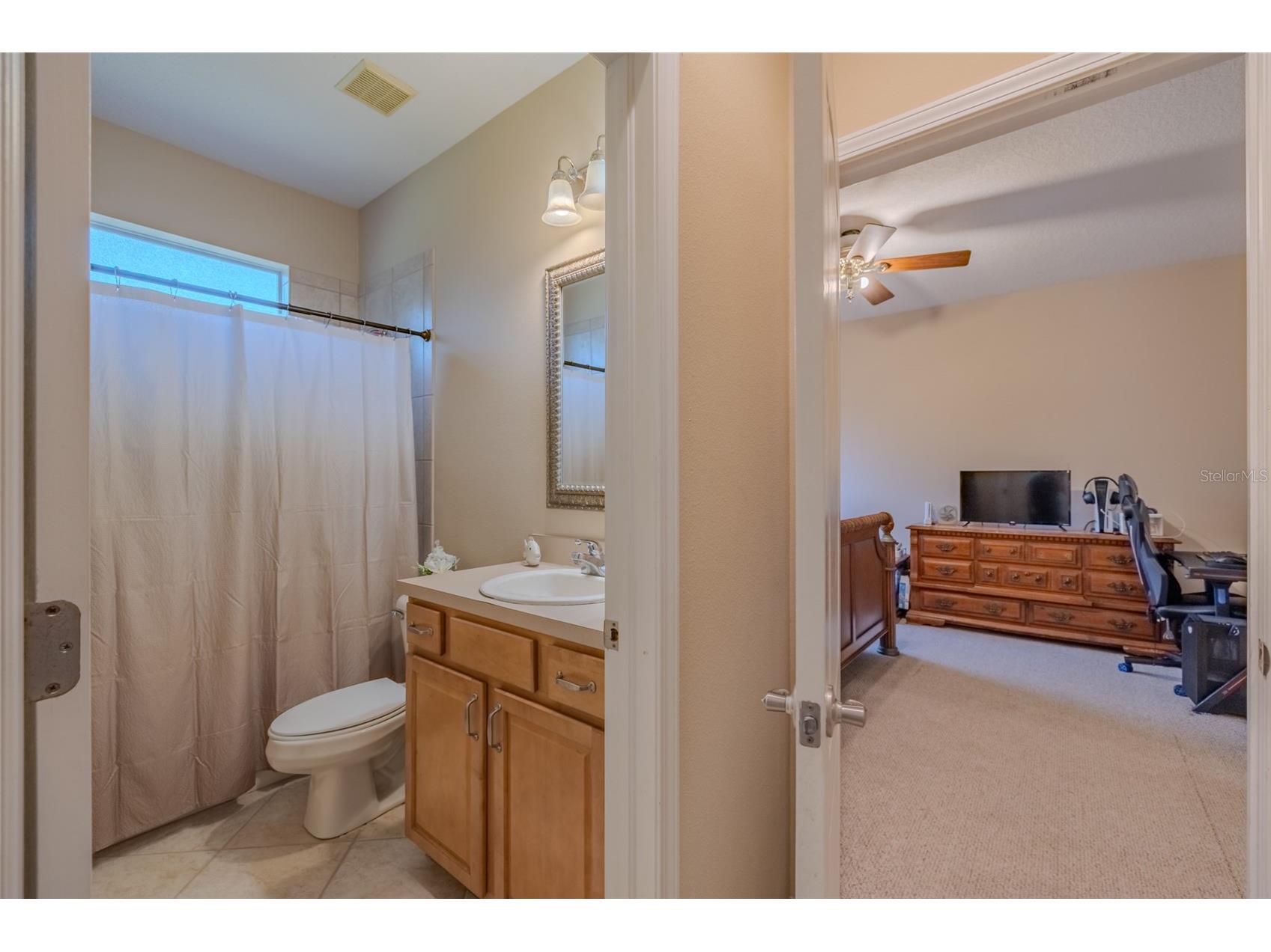 2906 Hillside Ramble Drive Brandon FL 33511 TB8505725 image35