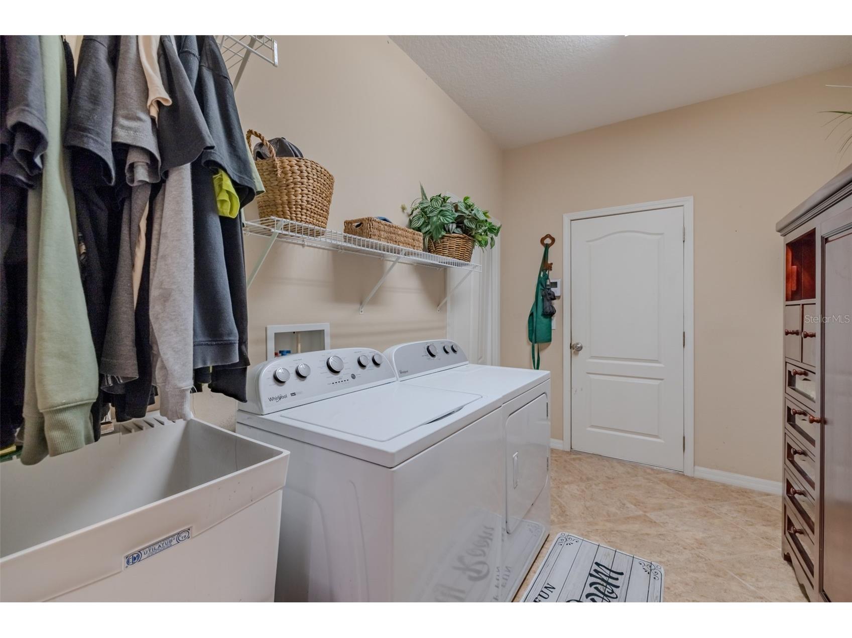 2906 Hillside Ramble Drive Brandon FL 33511 TB8505725 image36