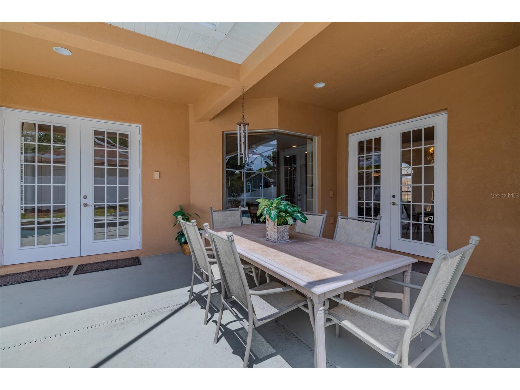 2906 Hillside Ramble Drive Brandon FL 33511 TB8505725 image37
