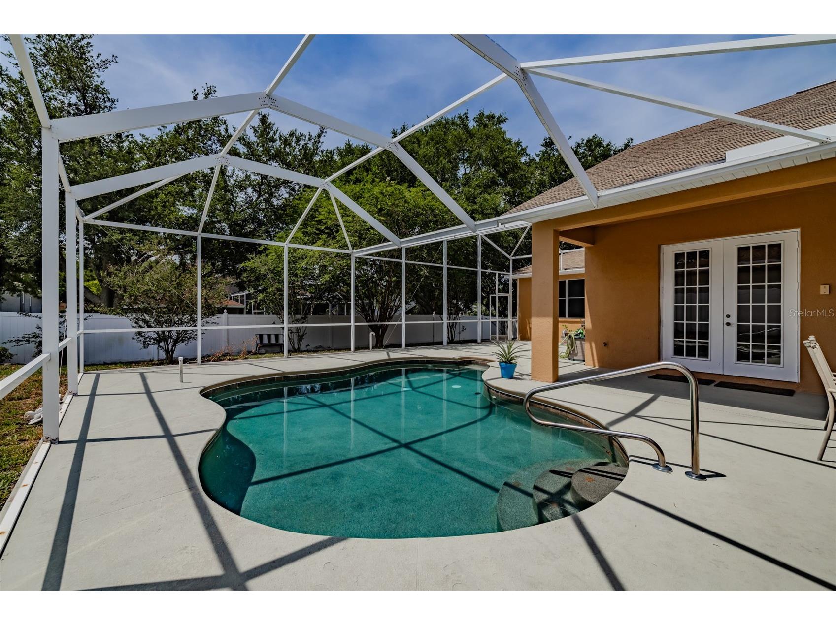 2906 Hillside Ramble Drive Brandon FL 33511 TB8505725 image38