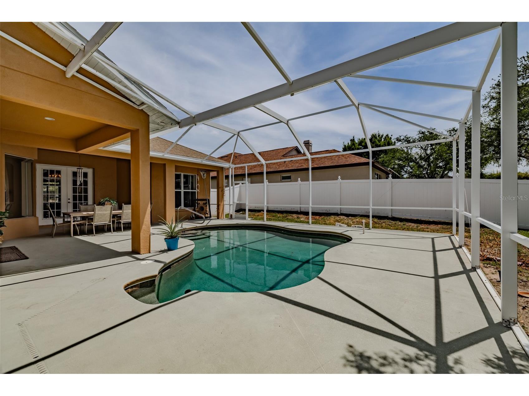 2906 Hillside Ramble Drive Brandon FL 33511 TB8505725 image39