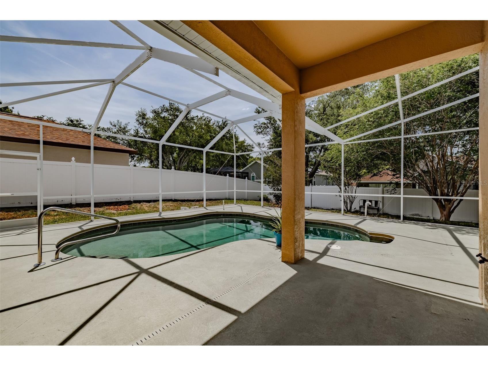 2906 Hillside Ramble Drive Brandon FL 33511 TB8505725 image40