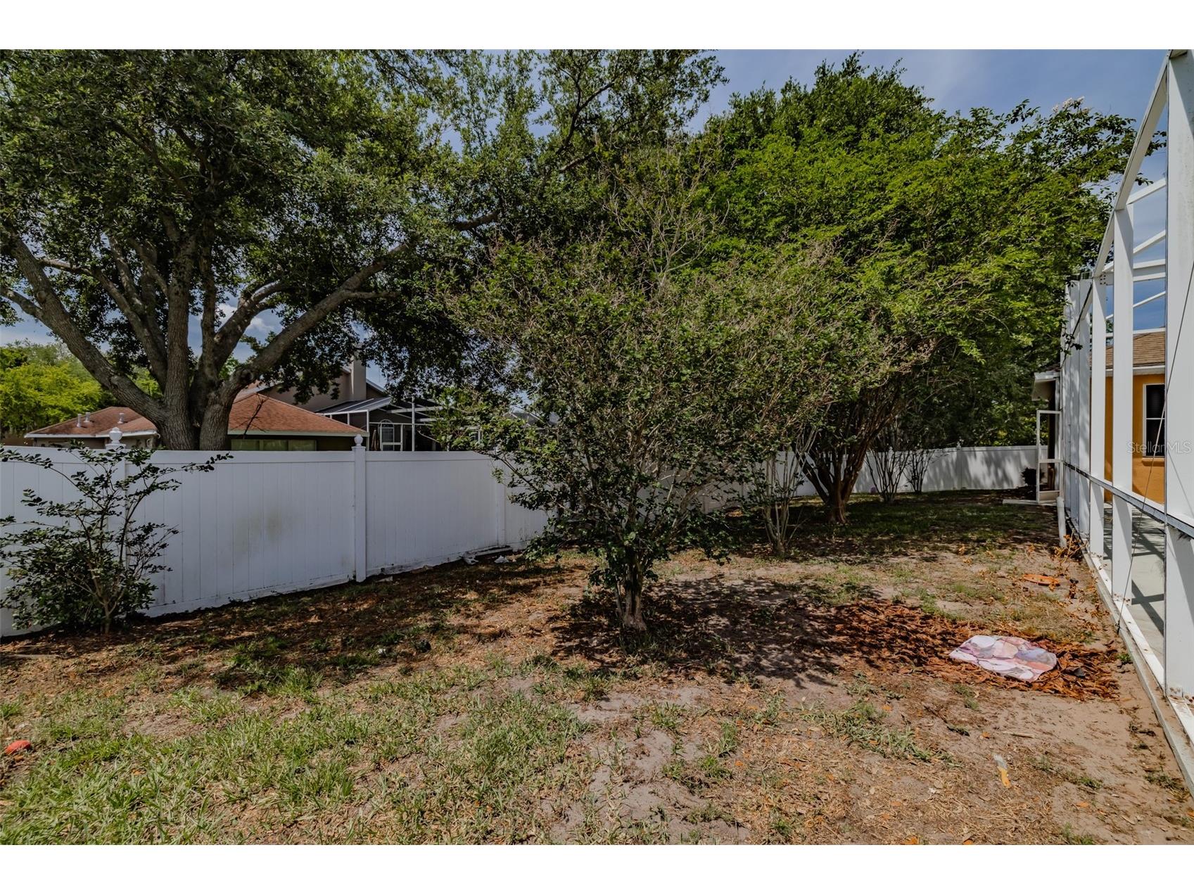 2906 Hillside Ramble Drive Brandon FL 33511 TB8505725 image41