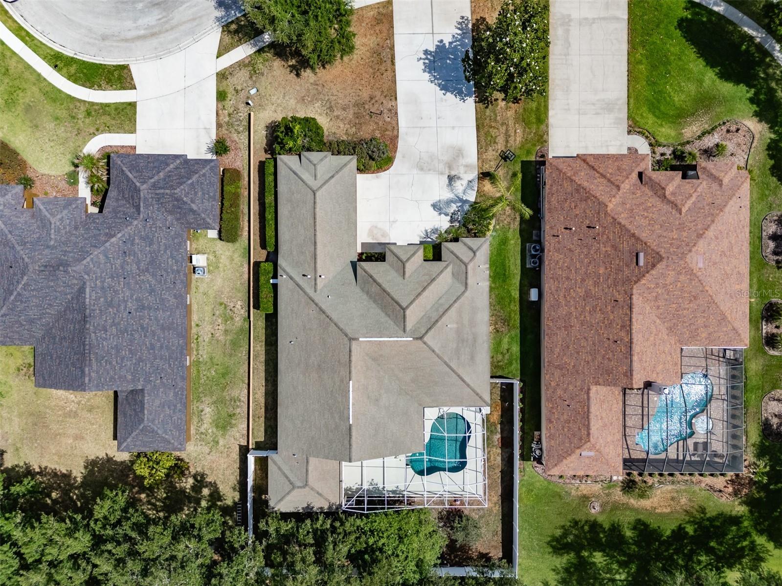 2906 Hillside Ramble Drive Brandon FL 33511 TB8505725 image44