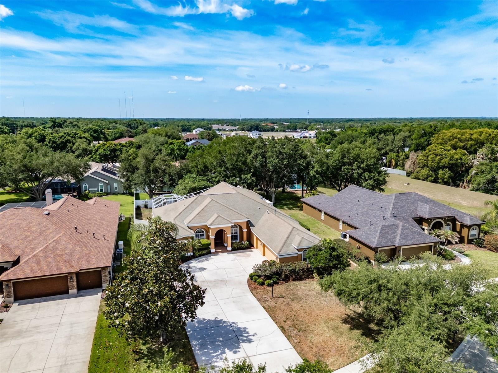 2906 Hillside Ramble Drive Brandon FL 33511 TB8505725 image45
