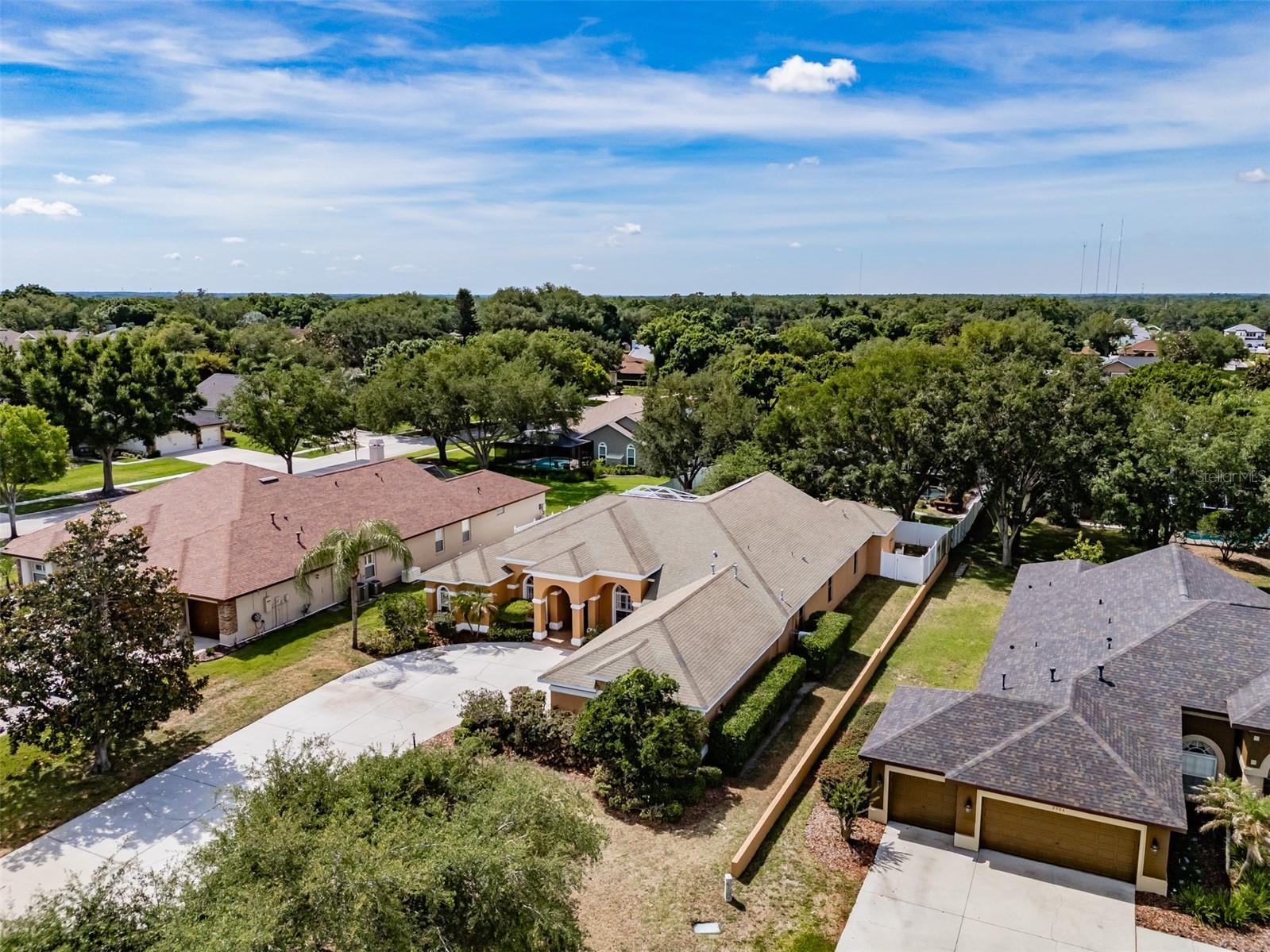 2906 Hillside Ramble Drive Brandon FL 33511 TB8505725 image47
