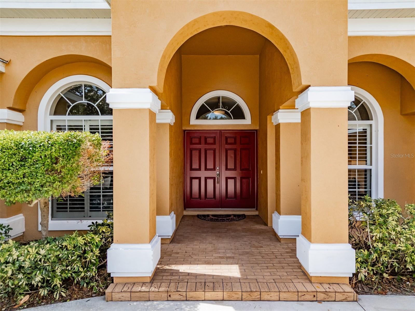 2906 Hillside Ramble Drive Brandon FL 33511 TB8505725 image5