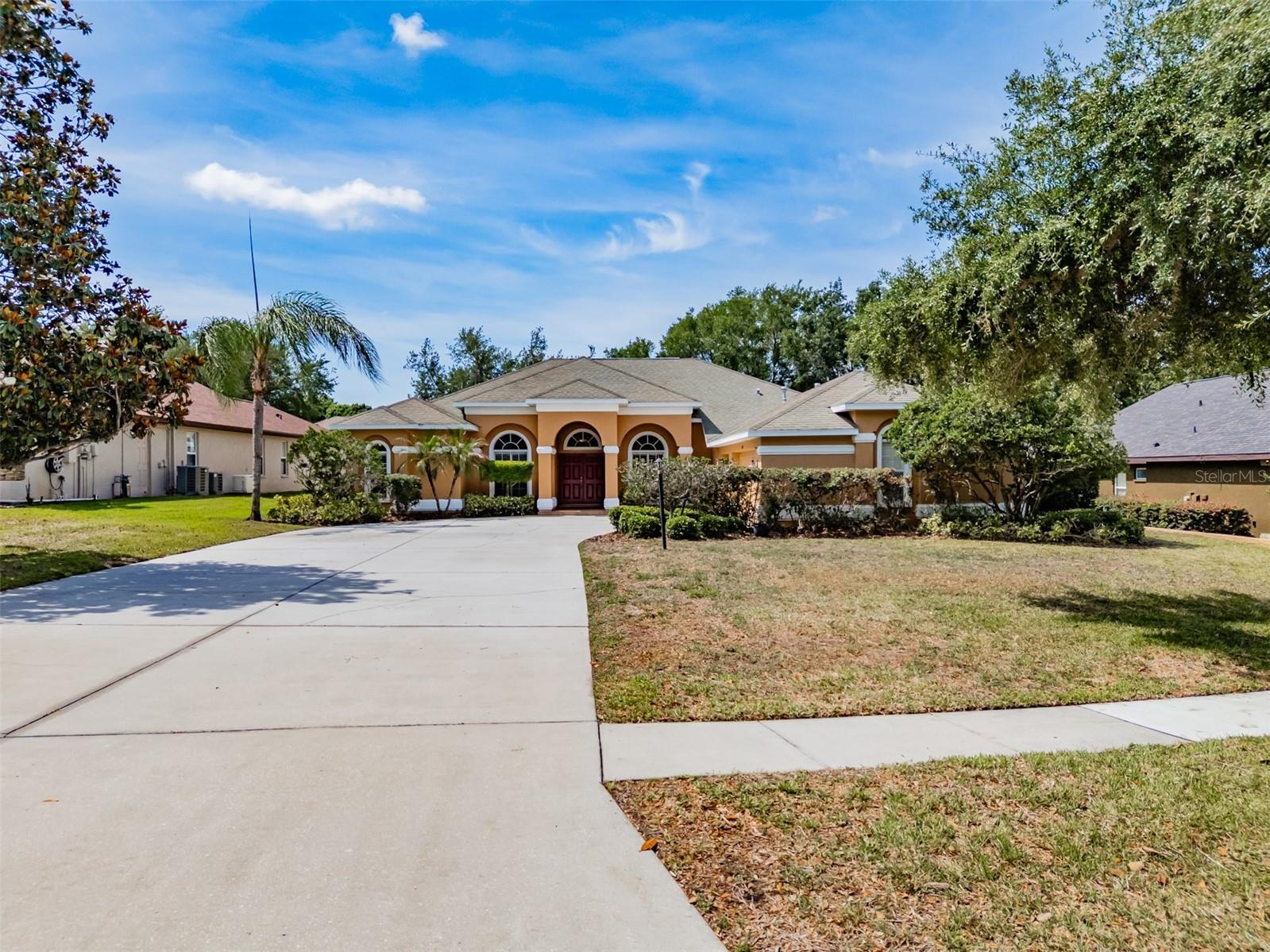 2906 Hillside Ramble Drive Brandon FL 33511 TB8505725 image6