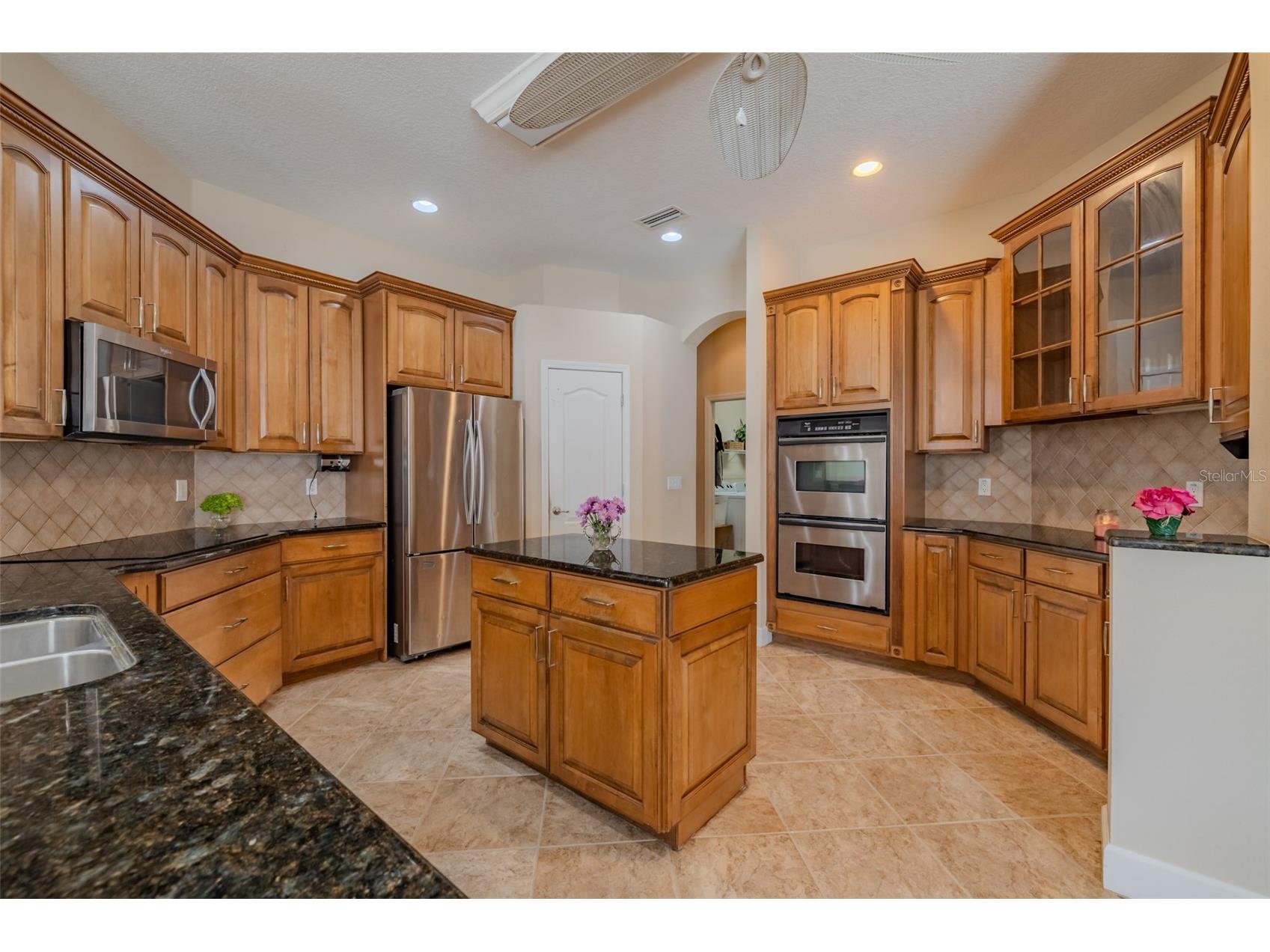 2906 Hillside Ramble Drive Brandon FL 33511 TB8505725 image7