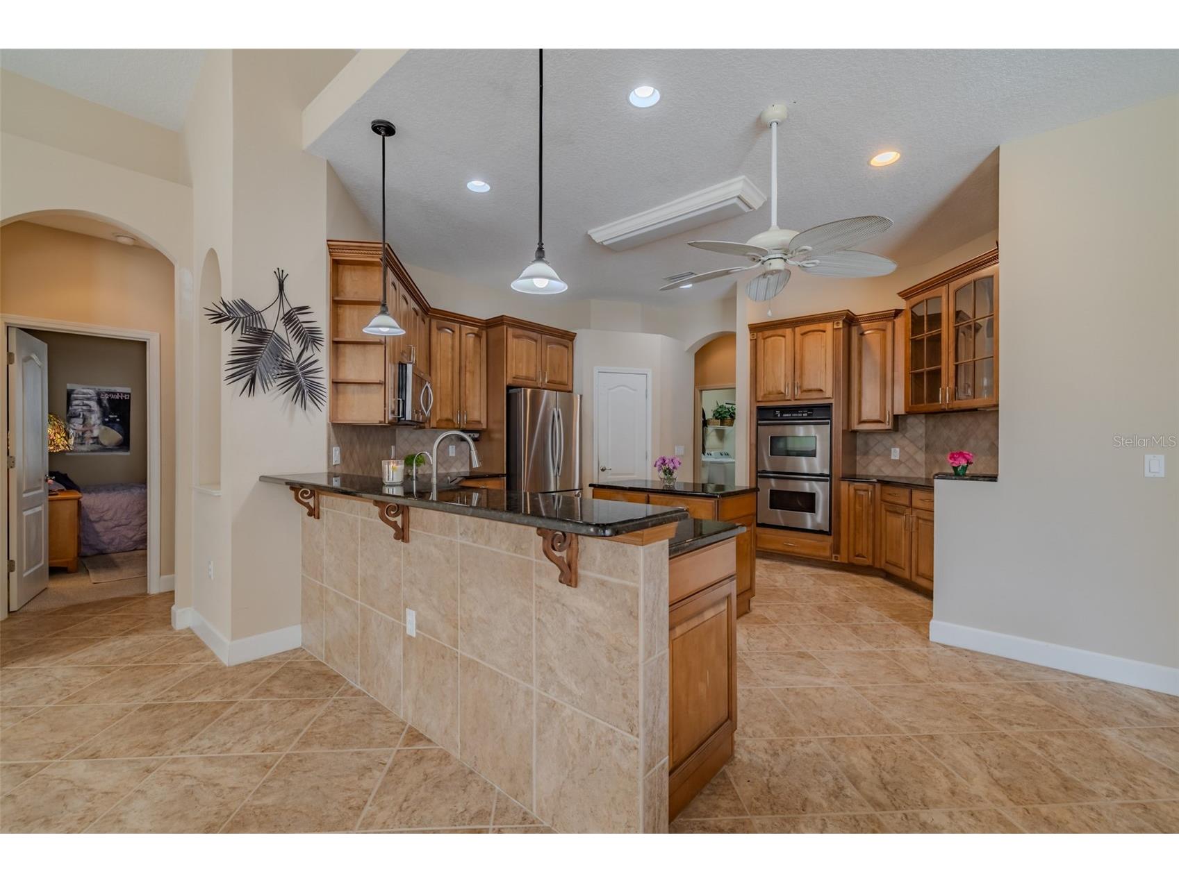 2906 Hillside Ramble Drive Brandon FL 33511 TB8505725 image8