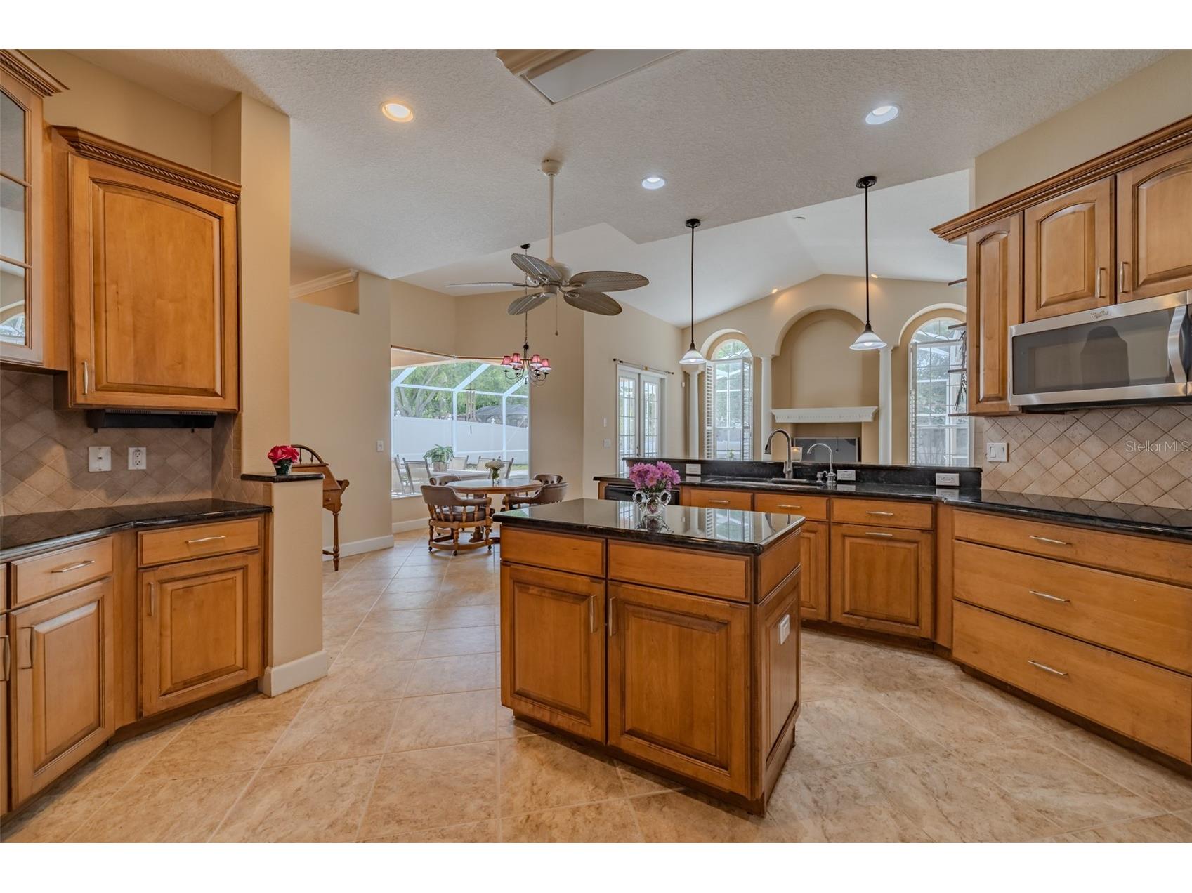 2906 Hillside Ramble Drive Brandon FL 33511 TB8505725 image9