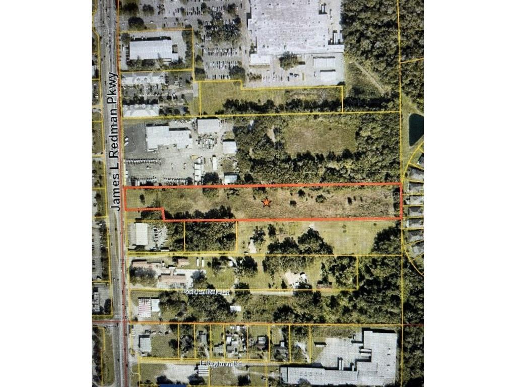 2906 James L Redman Parkway Plant City FL 33566 K4902219 image2