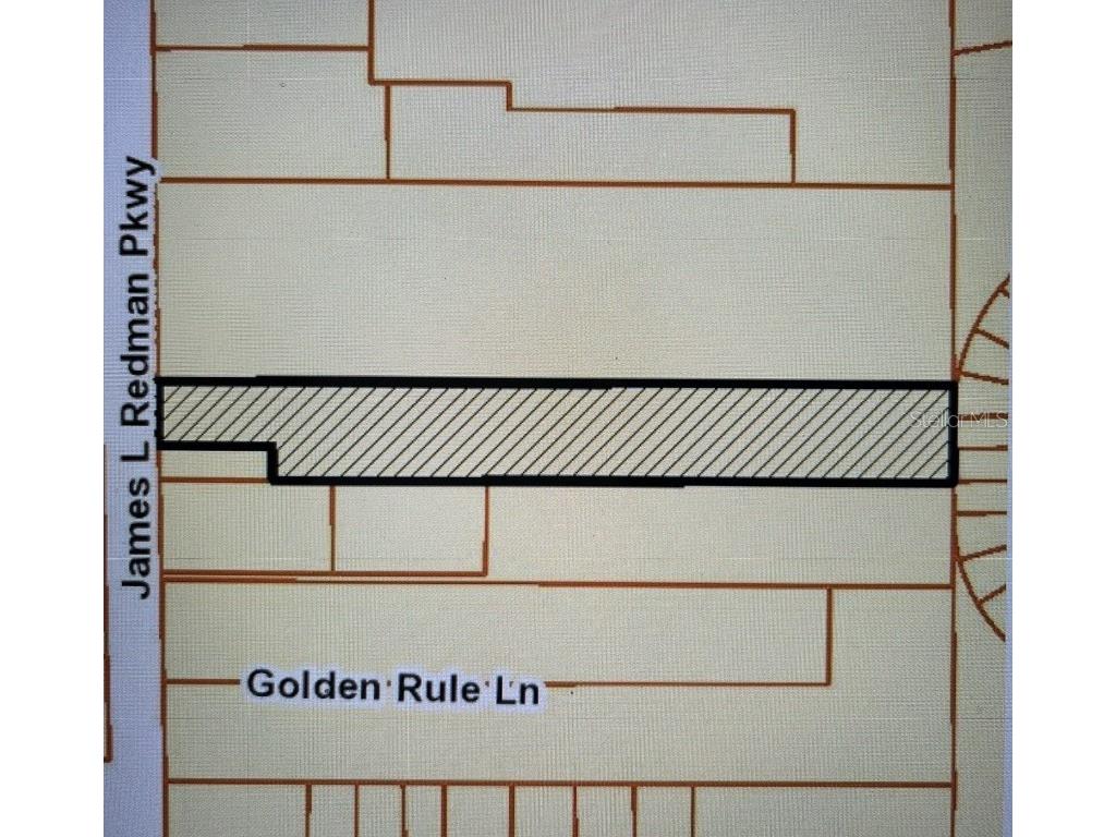 2906 James L Redman Parkway Plant City FL 33566 K4902219 image3