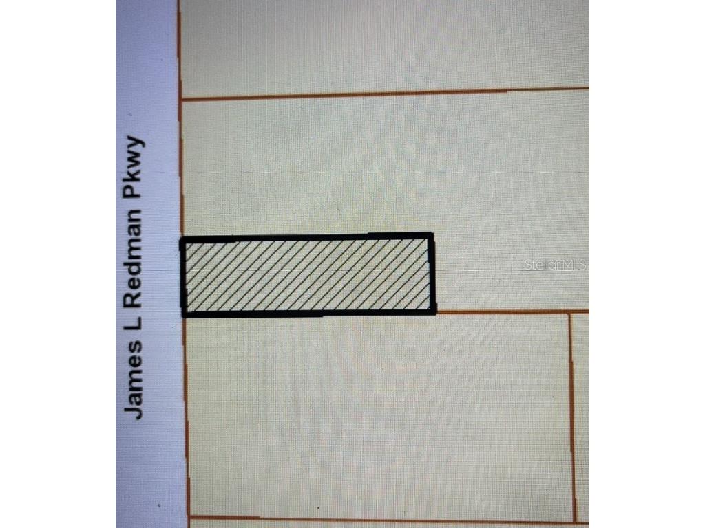 2906 James L Redman Parkway Plant City FL 33566 K4902219 image4