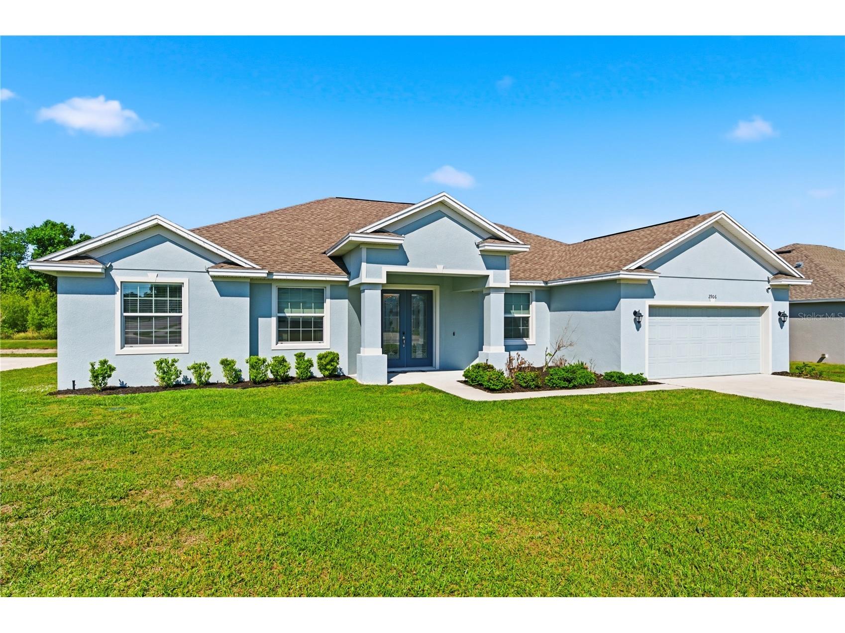 2906 Kohen Court Lakeland FL 33810 TB8491152 image1