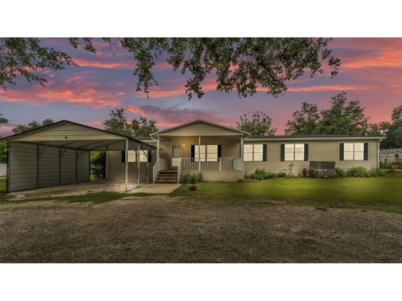 2906 Lampp Road Plant City FL 33565 L4954216 image1