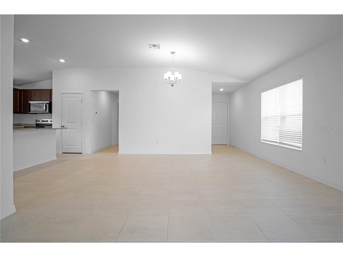 2906 Lavanda Drive Haines City FL 33844 P4936559 image10