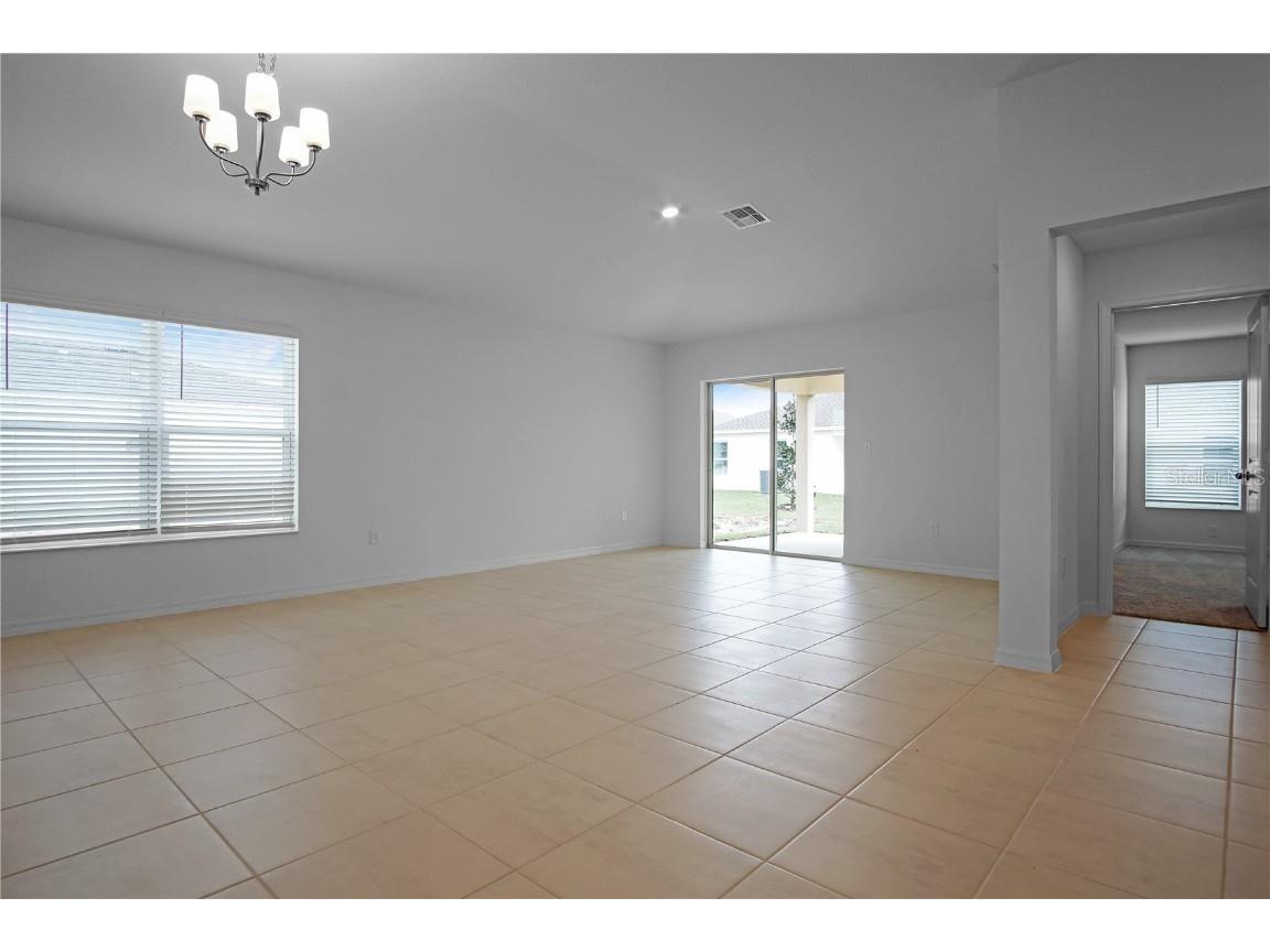 2906 Lavanda Drive Haines City FL 33844 P4936559 image11