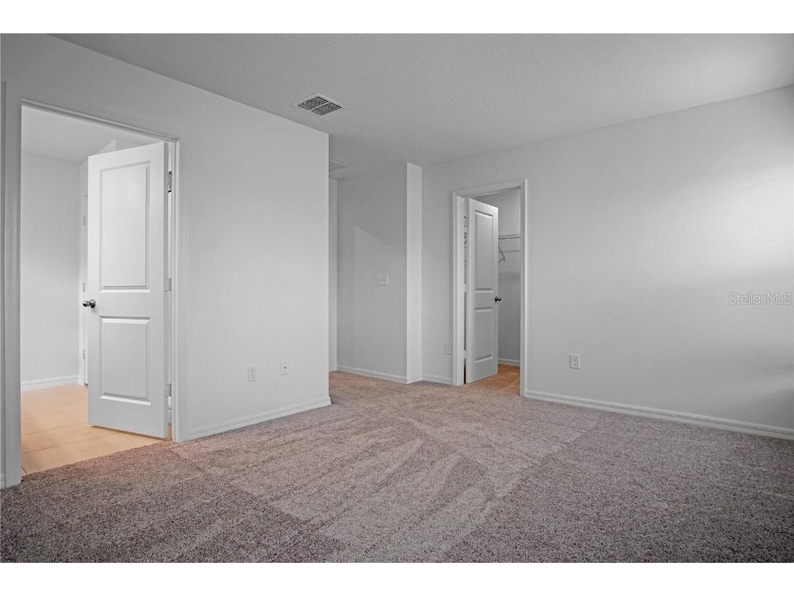 2906 Lavanda Drive Haines City FL 33844 P4936559 image12