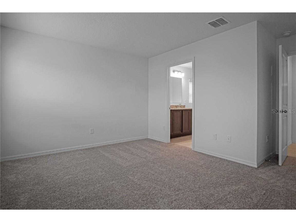 2906 Lavanda Drive Haines City FL 33844 P4936559 image13