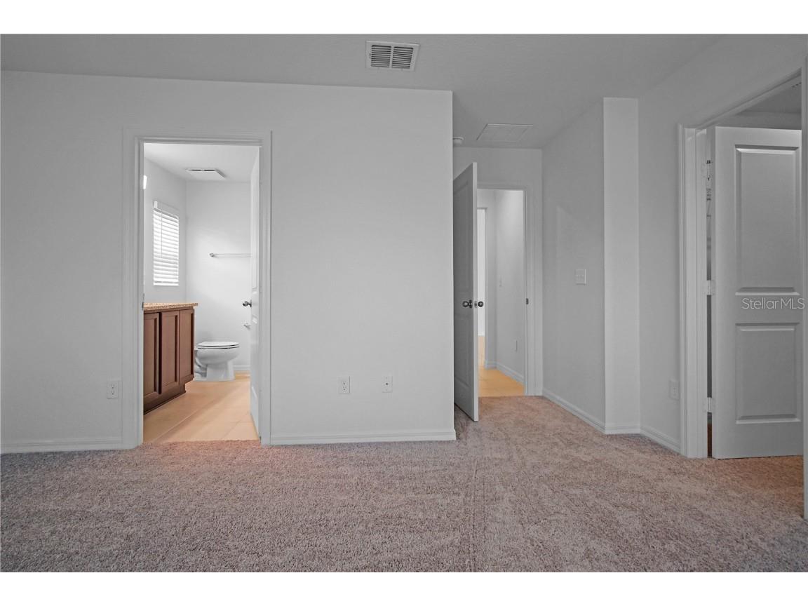 2906 Lavanda Drive Haines City FL 33844 P4936559 image14