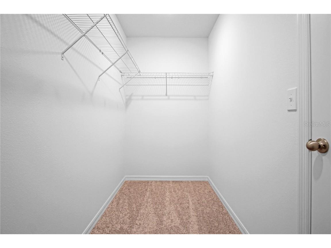 2906 Lavanda Drive Haines City FL 33844 P4936559 image15