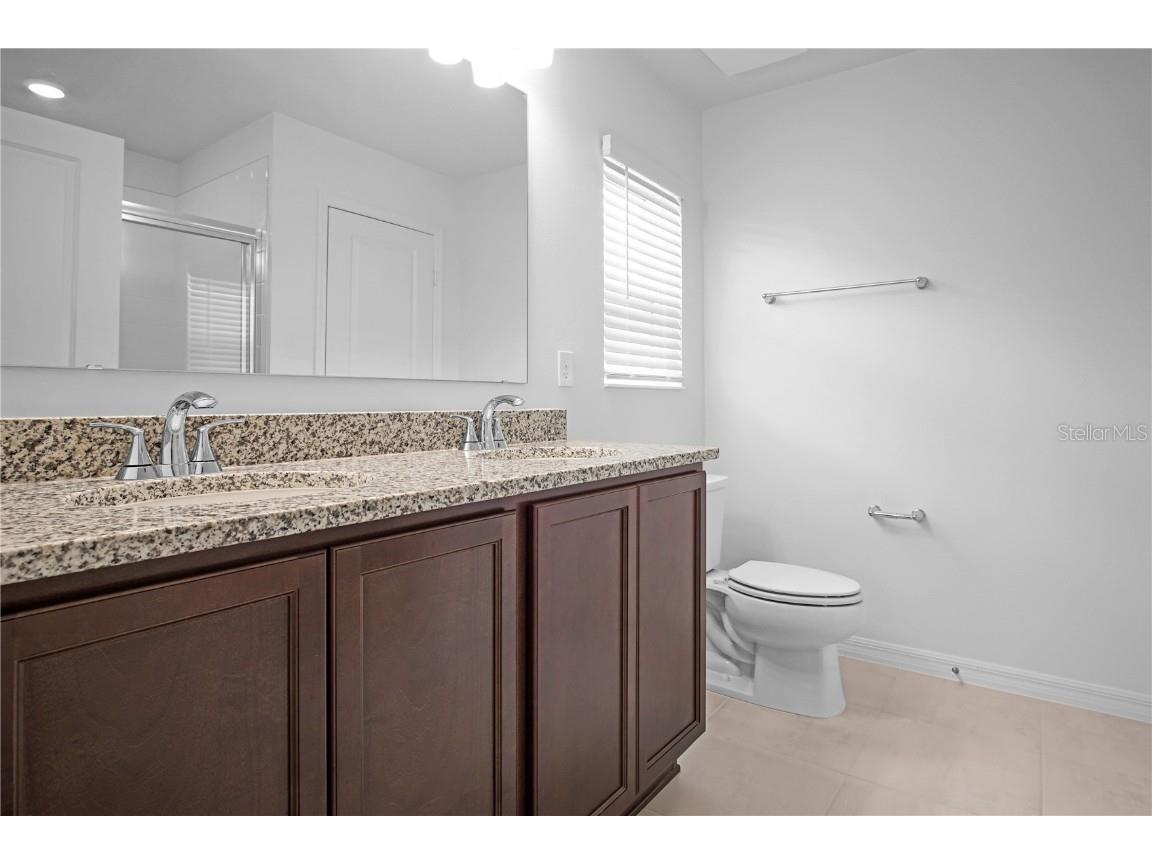 2906 Lavanda Drive Haines City FL 33844 P4936559 image16