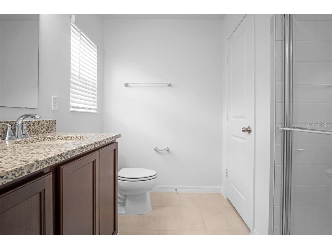 2906 Lavanda Drive Haines City FL 33844 P4936559 image17