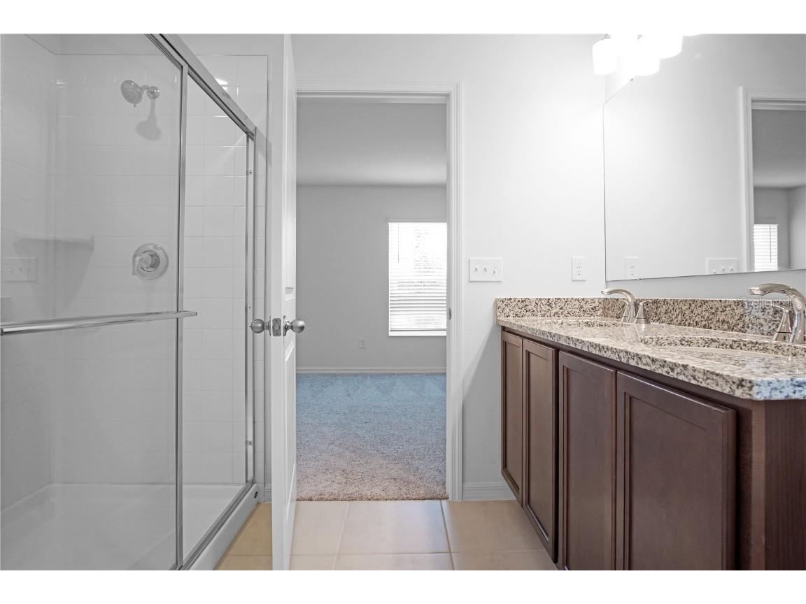 2906 Lavanda Drive Haines City FL 33844 P4936559 image18