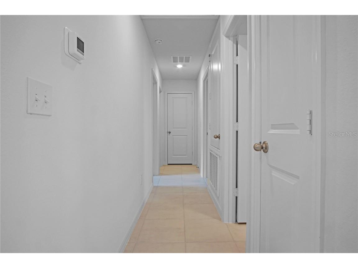 2906 Lavanda Drive Haines City FL 33844 P4936559 image19