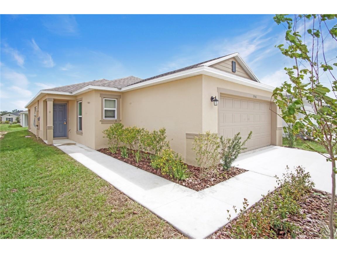 2906 Lavanda Drive Haines City FL 33844 P4936559 image2