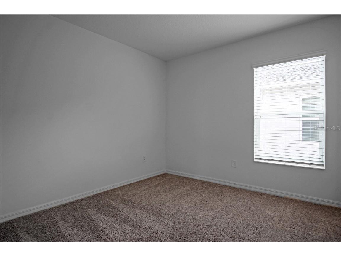 2906 Lavanda Drive Haines City FL 33844 P4936559 image20