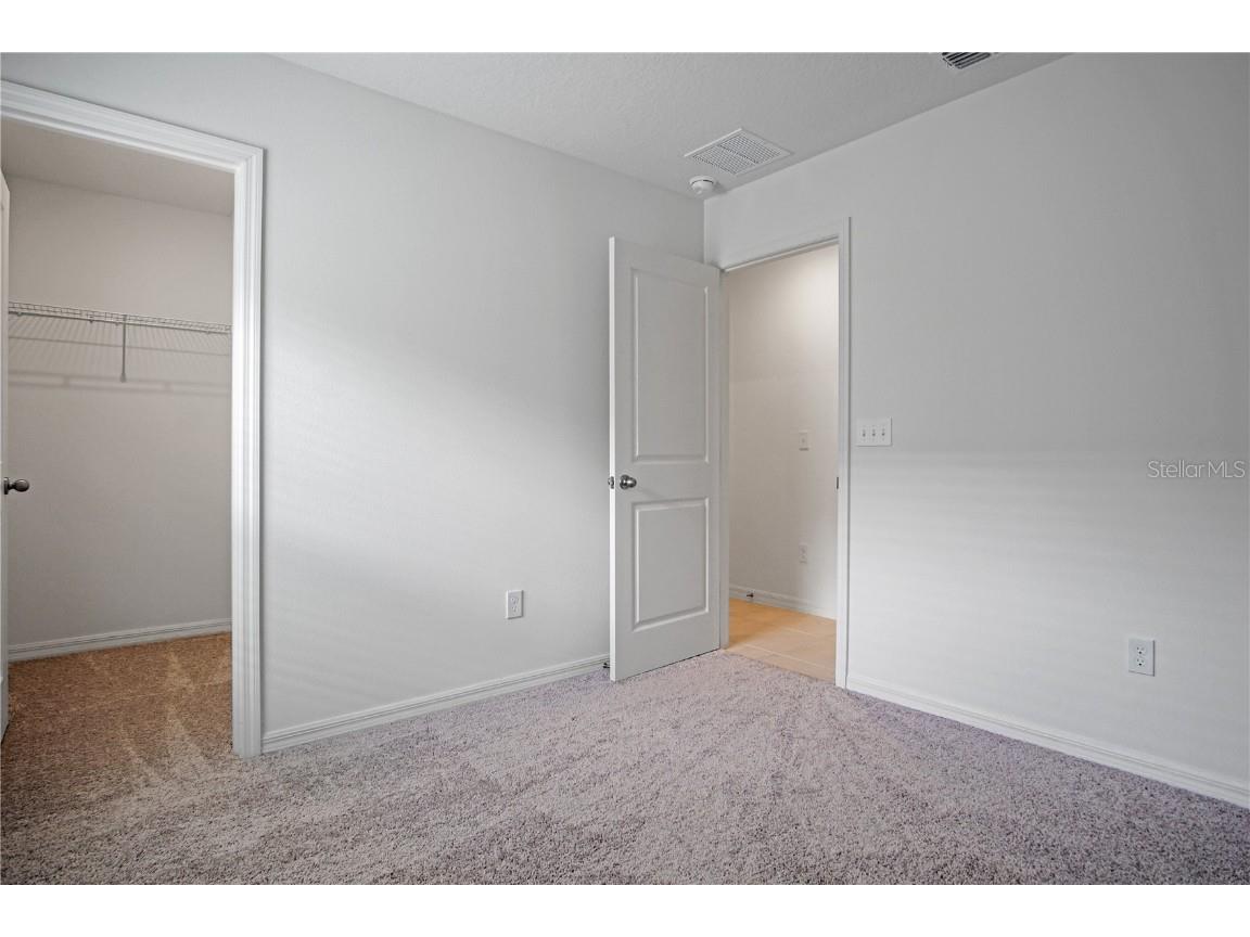 2906 Lavanda Drive Haines City FL 33844 P4936559 image21