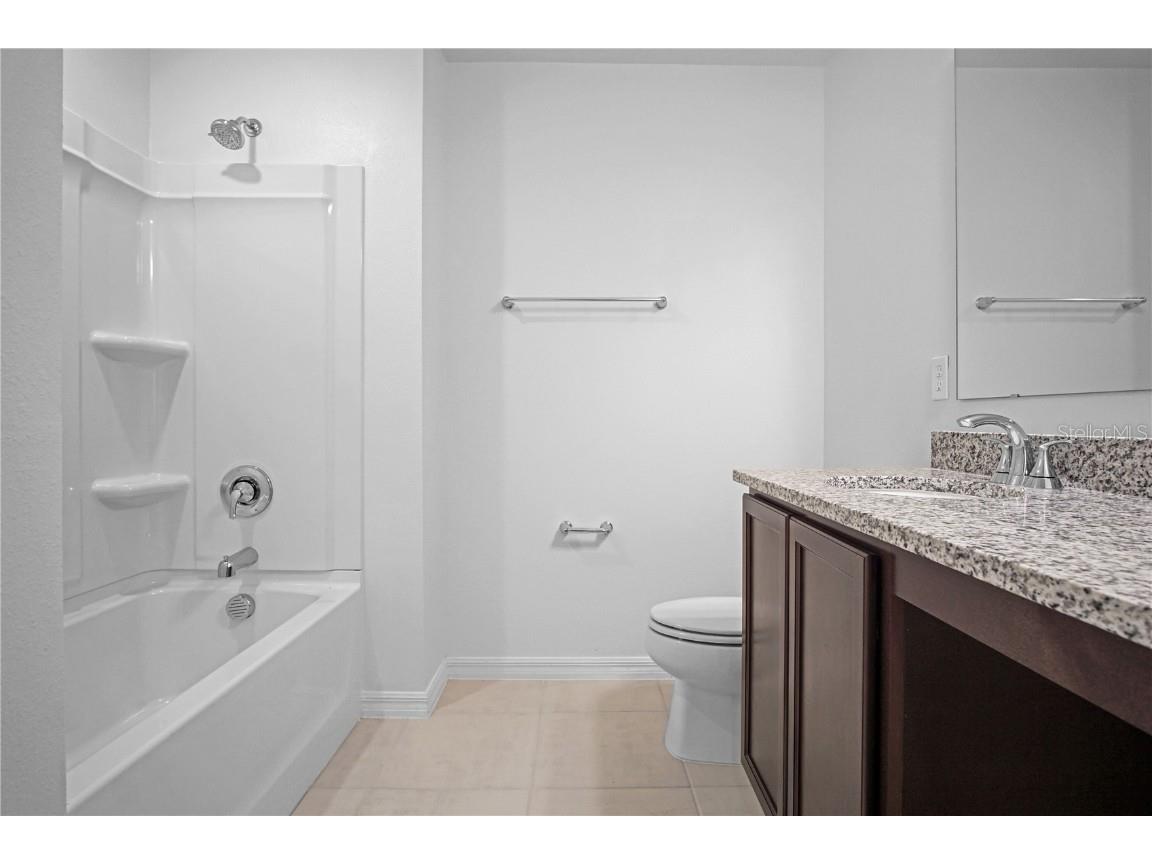 2906 Lavanda Drive Haines City FL 33844 P4936559 image22