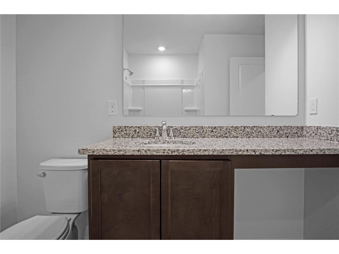 2906 Lavanda Drive Haines City FL 33844 P4936559 image23