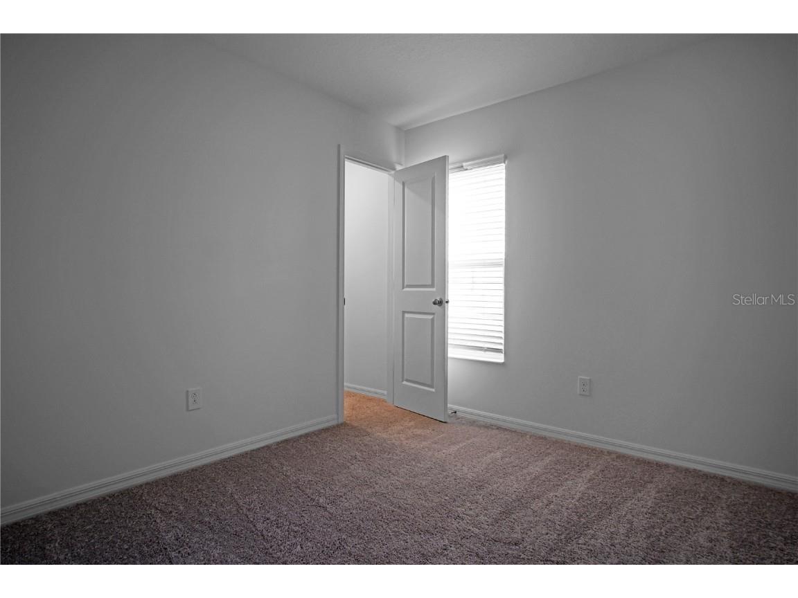 2906 Lavanda Drive Haines City FL 33844 P4936559 image24