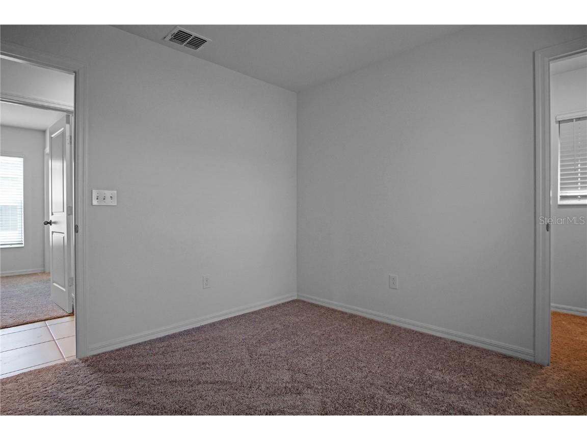 2906 Lavanda Drive Haines City FL 33844 P4936559 image25