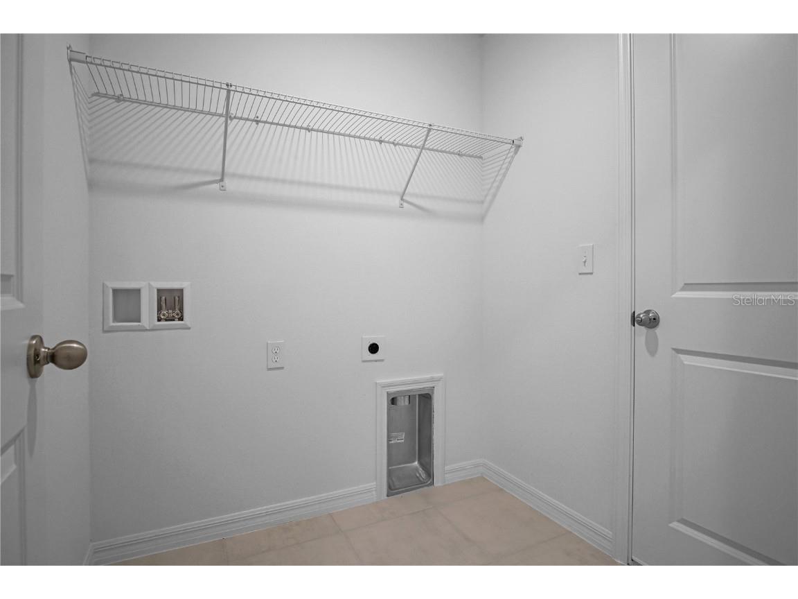 2906 Lavanda Drive Haines City FL 33844 P4936559 image26