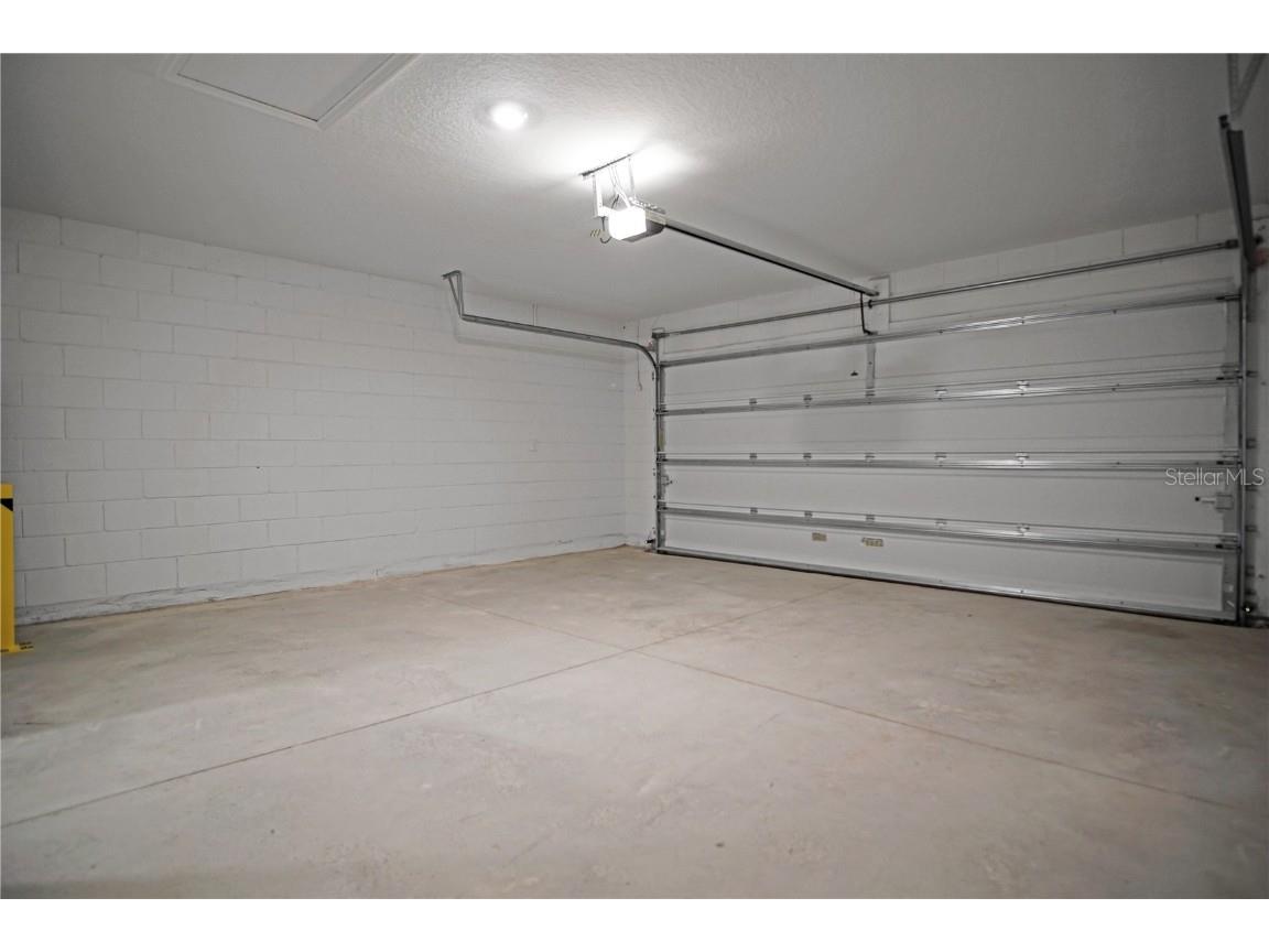 2906 Lavanda Drive Haines City FL 33844 P4936559 image27