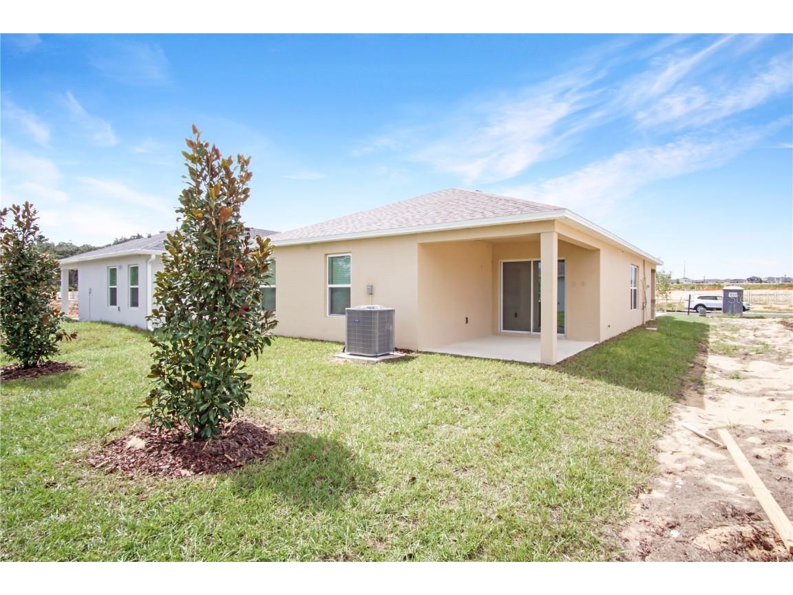 2906 Lavanda Drive Haines City FL 33844 P4936559 image28