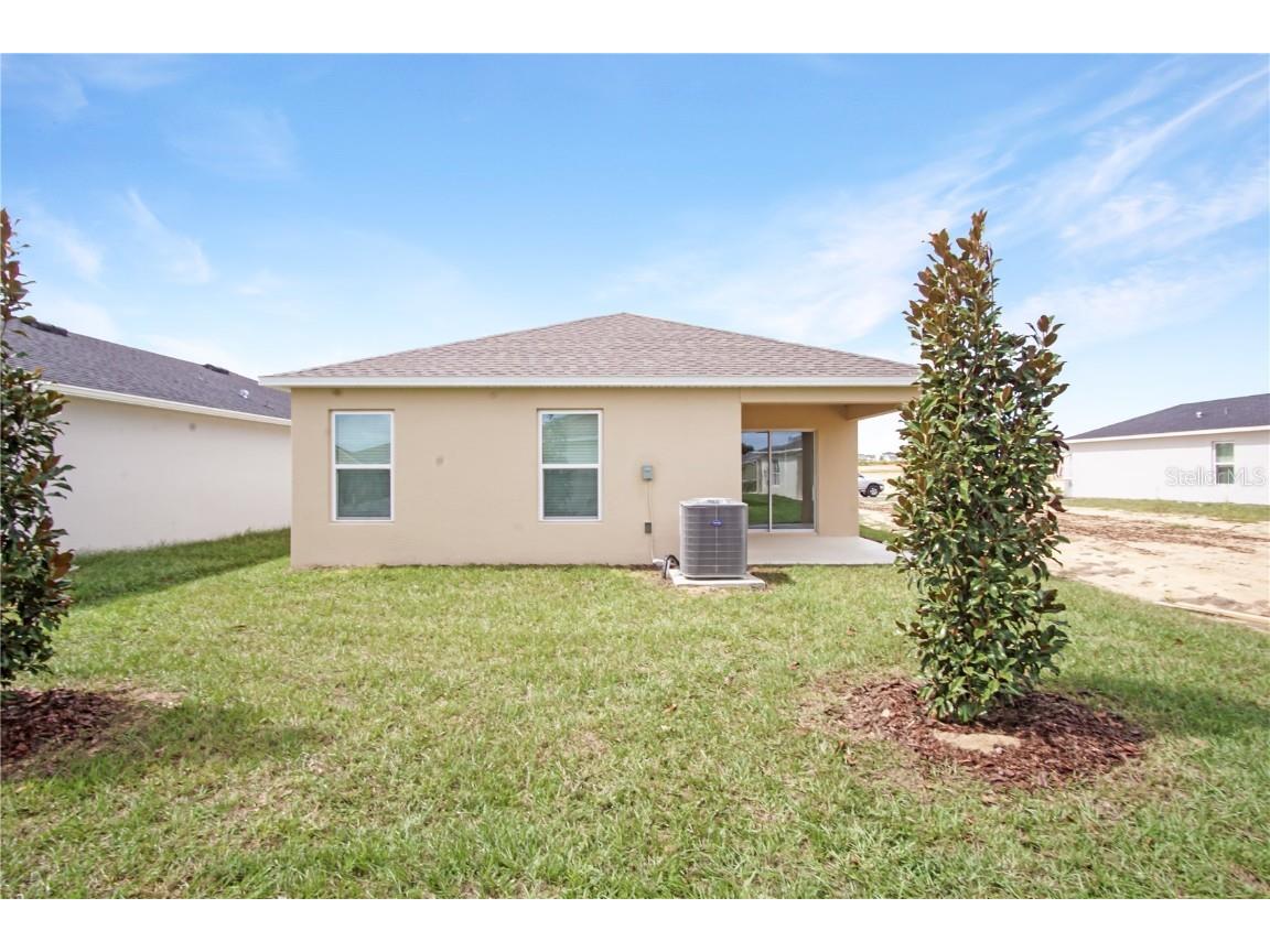2906 Lavanda Drive Haines City FL 33844 P4936559 image29