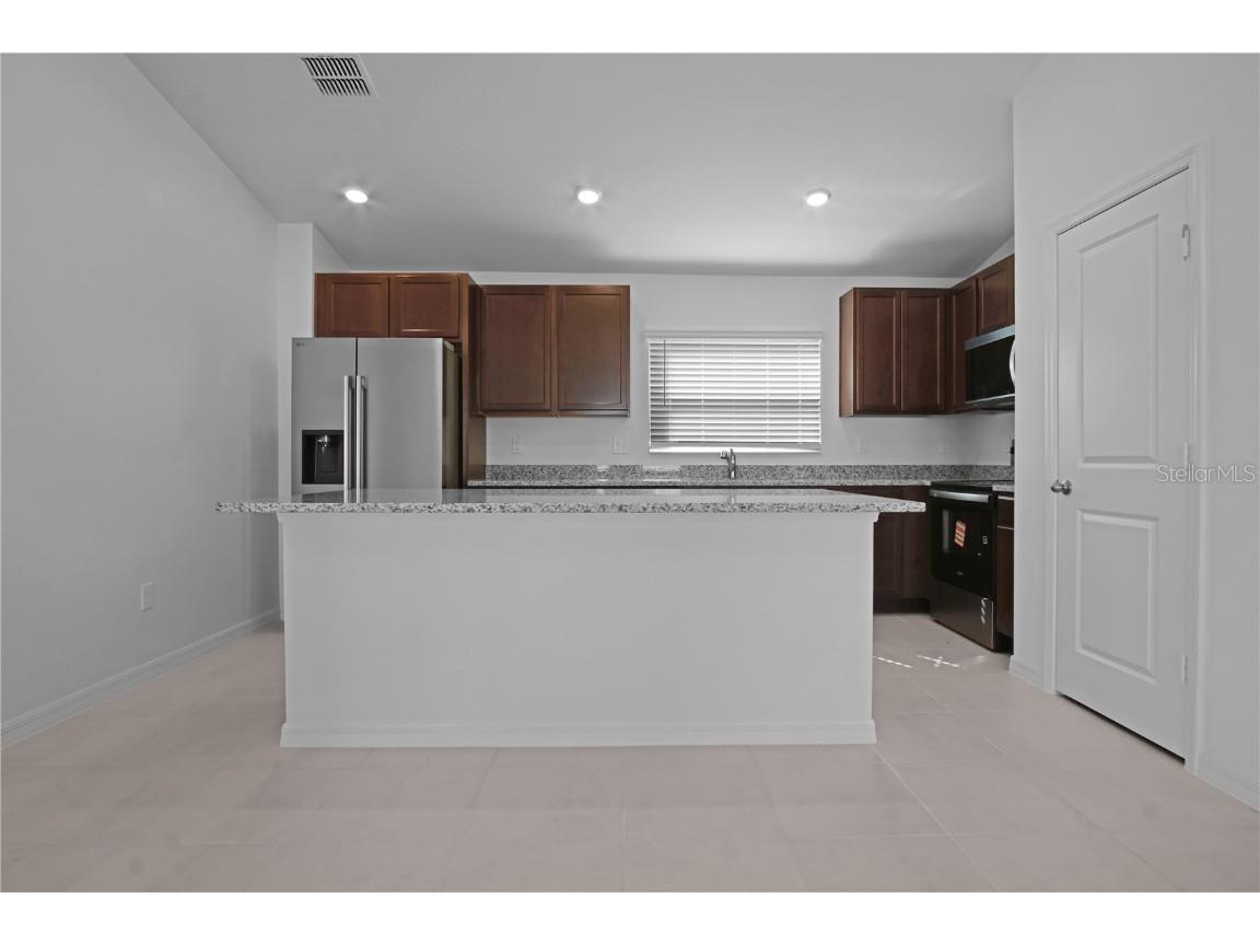 2906 Lavanda Drive Haines City FL 33844 P4936559 image3