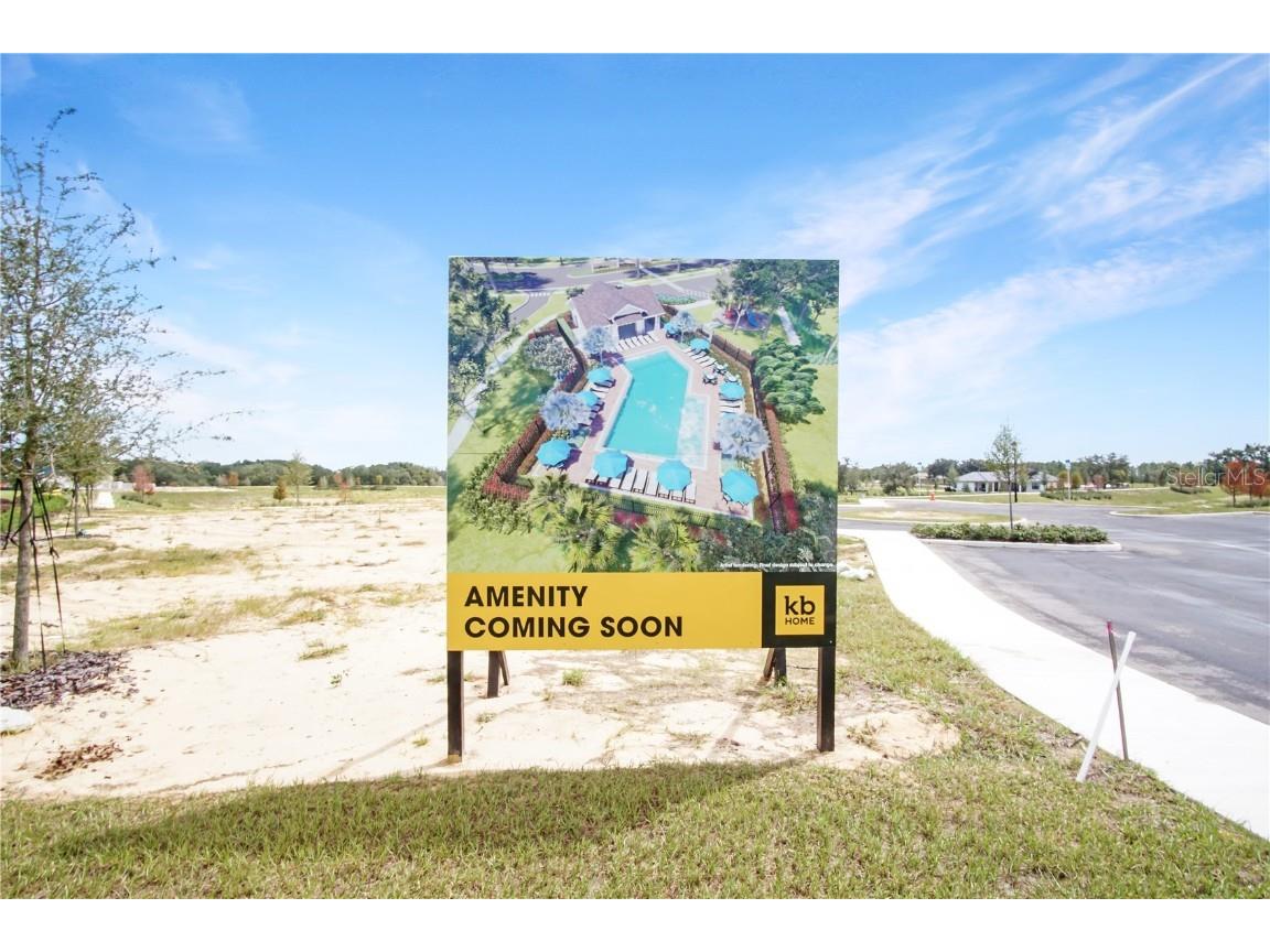 2906 Lavanda Drive Haines City FL 33844 P4936559 image30